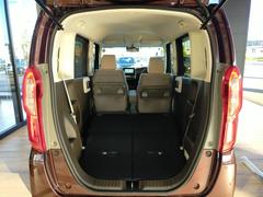 ���ټ��ϳ��������礭������ʪ���Ѥ߲����������ࡼ�����������ʤ��ݤ����ȤǤ���˹����ʤꡢ�Ȥ����꤬�ɤ������Ǥ��� 7