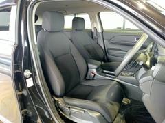 ����������Τ��֤�¿����Ƥ���ꤤ��������褦���ۥ����������������ǤϤ�������������ѥå����Ѱա����Ū�ʥ��ƥʥ󥹤ǰ¿�����Ŭ�ʥ����饤�դ򥵥ݡ��Ȥ��ޤ��� 5