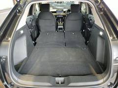 �������� �塧�ȣţ֣ء��£������������б��ۥ�����ͥ��ȥʥӡ����⡼�ɥХå�����顡�ţԣã��������ۥ�����󥷥� 0301915A30251110W001 7