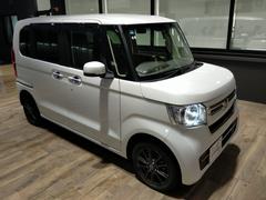 Ρݣ£ϣ ̡£ݣģ֣бե륻ʥӡ⡼ɥХå顡ţԣáۥ󥷥 0301915A30251114W001 3