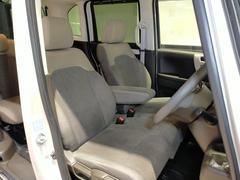 Τ֤¿Ƥꤤ褦ۥǤϤѥåѰաŪʥƥʥ󥹤ǰ¿Ŭʥ饤դ򥵥ݡȤޤ 5