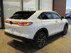 ���ۥ�����������������󥿡�Ź�ϡ���ȣ����ǧ����ż֥ǥ����顼��Ǥ��������ͤΥ����饤�դˡְ¿������ꡦ��­�פΥ����ӥ����Ϥ����ޤ��� 2