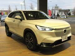 ����Ź��ɽ�����ʤˤ���Ͽ���ν����Ѥ��ޤޤ�Ƥ��ޤ����ޤ�Ǽ���������������򤷤Ƥ��Ϥ��������ޤ��Τǹ������¿������㤤���ʣ���򤼤Ҥ���Ƥ���������� 3