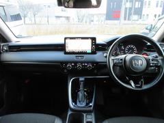 �����֤Τ������Ϥ������ڼָ��������ۡڥ�����򴹡ۡ����ʼ��աۡڼ�ư���ݸ��ۤʤɡ������饤�����̤���󥿡�Ź�Ǥ��ä��ꥵ�ݡ��ȡ������ڤˡڣ������ݣ������ݣ��������ۤޤǤ����̤��������� 4