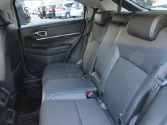 �������Τ������줬�ڡ��ʡ㥬�饹�ܥǥ��������ƥ��󥰡�䡢�����������¿��ʡ�ե���ȥ��饹�����ƥ��󥰡䡢�̳�ƻ��ɬ���ʡ��㲼��껬�ߤ�������ʤɤ�Ƽ老�Ѱդ��Ƥ���ޤ��� 6