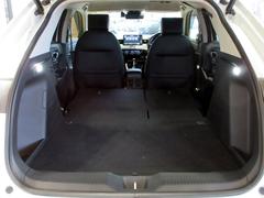 ���ټ��ϳ��������礭������ʪ���Ѥ߲����������ࡼ�����������ʤ��ݤ����ȤǤ���˹����ʤꡢ�Ȥ����꤬�ɤ������Ǥ��� 7