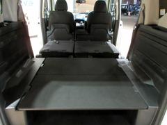 ټϳ礭ʪѤ߲ࡼʤݤȤǤ˹ʤꡢȤ꤬ɤǤ 7