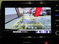 ���ţԣ��դ��Ǥ������®ƻϩ��ڡ��Ǥ��������������γ����Ŭ�Ѥ���ޤ�����к�Ū�ˤ�¿��������Ǥ���� 4