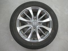 �¿��β��ߥ������դ��������ۤˤ�ͥ�����Ǥ��͡� 5