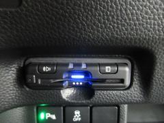 ���ţԣ��դ��Ǥ������®ƻϩ��ڡ��Ǥ��������������γ����Ŭ�Ѥ���ޤ�����к�Ū�ˤ�¿��������Ǥ���� 7