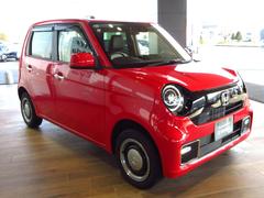 ŹɽʤˤϿνѤޤޤƤޤޤǼ򤷤ƤϤޤΤǹ¿㤤ʣ򤼤ҤƤ 3