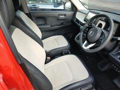 Τ֤¿Ƥꤤ褦ۥǤϤѥåѰաŪʥƥʥ󥹤ǰ¿Ŭʥ饤դ򥵥ݡȤޤ 5