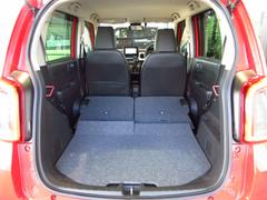 ټϳ礭ʪѤ߲ࡼʤݤȤǤ˹ʤꡢȤ꤬ɤǤ 7