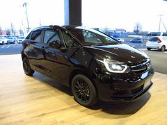 ����Ź��ɽ�����ʤˤ���Ͽ���ν����Ѥ��ޤޤ�Ƥ��ޤ����ޤ�Ǽ���������������򤷤Ƥ��Ϥ��������ޤ��Τǹ������¿������㤤���ʣ���򤼤Ҥ���Ƥ���������� 3