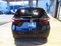 ����������Τ��֤�¿����Ƥ���ꤤ��������褦���ۥ����������������ǤϤ�������������ѥå����Ѱա����Ū�ʥ��ƥʥ󥹤ǰ¿�����Ŭ�ʥ����饤�դ򥵥ݡ��Ȥ��ޤ��� 5