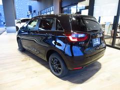 �������Τ������줬�ڡ��ʡ㥬�饹�ܥǥ��������ƥ��󥰡�䡢�����������¿��ʡ�ե���ȥ��饹�����ƥ��󥰡䡢�̳�ƻ��ɬ���ʡ��㲼��껬�ߤ�������ʤɤ�Ƽ老�Ѱդ��Ƥ���ޤ��� 6