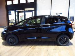 ���������ݥ��ꥹ����֥�å��ѡ��� 7