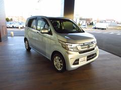 ����Ź��ɽ�����ʤˤ���Ͽ���ν����Ѥ��ޤޤ�Ƥ��ޤ����ޤ�Ǽ���������������򤷤Ƥ��Ϥ��������ޤ��Τǹ������¿������㤤���ʣ���򤼤Ҥ���Ƥ���������� 3