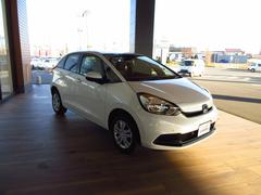 ����Ź��ɽ�����ʤˤ���Ͽ���ν����Ѥ��ޤޤ�Ƥ��ޤ����ޤ�Ǽ���������������򤷤Ƥ��Ϥ��������ޤ��Τǹ������¿������㤤���ʣ���򤼤Ҥ���Ƥ���������� 3