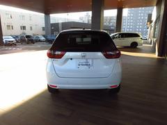 �����֤Τ������Ϥ������ڼָ��������ۡڥ�����򴹡ۡ����ʼ��աۡڼ�ư���ݸ��ۤʤɡ������饤�����̤���󥿡�Ź�Ǥ��ä��ꥵ�ݡ��ȡ������ڤˡڣ������ݣ������ݣ��������ۤޤǤ����̤��������� 4