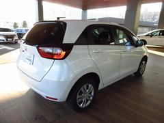 �������Τ������줬�ڡ��ʡ㥬�饹�ܥǥ��������ƥ��󥰡�䡢�����������¿��ʡ�ե���ȥ��饹�����ƥ��󥰡䡢�̳�ƻ��ɬ���ʡ��㲼��껬�ߤ�������ʤɤ�Ƽ老�Ѱդ��Ƥ���ޤ��� 6