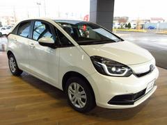 ŹɽʤˤϿνѤޤޤƤޤޤǼ򤷤ƤϤޤΤǹ¿㤤ʣ򤼤ҤƤ 3