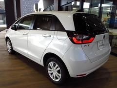 Τ֤¿Ƥꤤ褦ۥǤϤѥåѰաŪʥƥʥ󥹤ǰ¿Ŭʥ饤դ򥵥ݡȤޤ 5