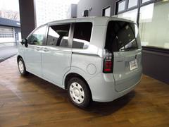 ۥ󥿡Źϡȣǧż֥ǥ顼ǤͤΥ饤դˡְ¿ꡦ­פΥӥϤޤ 2