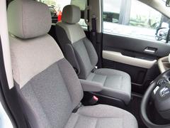 ӥ󥰤Τ褦ˤĤ롢줿ƥꥢι⤤Ǻ夤ۿưŬʶ֤Фޤαžä̤ʻ֤Ѥޤ 4