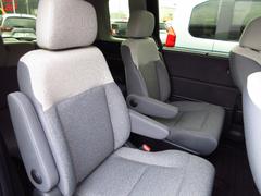 䥷Ȥ˥饤ɲǽͤ­ڡ򹭤ꡢʪ˹碌Ĵȡ˱ƻȤʬǤʵǽǤ 5