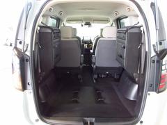 ˹碌¿̤ʼǼ䥷ȥ󥸤ǡȤ꤬ͥƤޤ狼쥸㡼ޤޤ 6