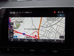 ʥӤϥ롼ȰϤǤ£³ˤбƤޤΤǡޥۤβڤڤ˳ڤळȤǤޤ 7