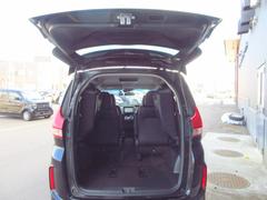 ټϳ礭ʪѤ߲ࡼʤݤȤǤ˹ʤꡢȤ꤬ɤǤ 7