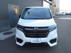 ���ۥ�����������������󥿡�Ź�ϡ���ȣ����ǧ����ż֥ǥ����顼��Ǥ��������ͤΥ����饤�դˡְ¿������ꡦ��­�פΥ����ӥ����Ϥ����ޤ��� 2