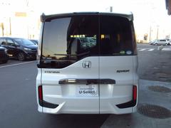 ����������Τ��֤�¿����Ƥ���ꤤ��������褦���ۥ����������������ǤϤ�������������ѥå����Ѱա����Ū�ʥ��ƥʥ󥹤ǰ¿�����Ŭ�ʥ����饤�դ򥵥ݡ��Ȥ��ޤ��� 4