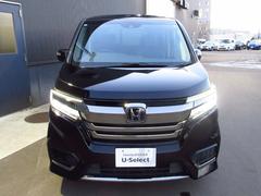 ۥ󥿡Źϡȣǧż֥ǥ顼ǤͤΥ饤դˡְ¿ꡦ­פΥӥϤޤ 2