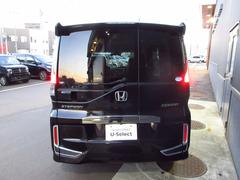 ֤ΤϤڼָۡڥ򴹡ۡʼաۡڼưݸۤʤɡ饤̤󥿡ŹǤäꥵݡȡڤˡڣݣݣۤޤǤ̤ 4