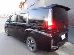 Τ֤¿Ƥꤤ褦ۥǤϤѥåѰաŪʥƥʥ󥹤ǰ¿Ŭʥ饤դ򥵥ݡȤޤ 5