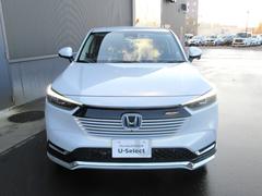 ����Ź��ɽ�����ʤˤ���Ͽ���ν����Ѥ��ޤޤ�Ƥ��ޤ����ޤ�Ǽ���������������򤷤Ƥ��Ϥ��������ޤ��Τǹ������¿������㤤���ʣ���򤼤Ҥ���Ƥ���������� 3