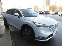 �����֤Τ������Ϥ������ڼָ��������ۡڥ�����򴹡ۡ����ʼ��աۡڼ�ư���ݸ��ۤʤɡ������饤�����̤���󥿡�Ź�Ǥ��ä��ꥵ�ݡ��ȡ������ڤˡڣ������ݣ������ݣ��������ۤޤǤ����̤��������� 4