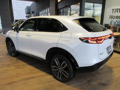 �������Τ������줬�ڡ��ʡ㥬�饹�ܥǥ��������ƥ��󥰡�䡢�����������¿��ʡ�ե���ȥ��饹�����ƥ��󥰡䡢�̳�ƻ��ɬ���ʡ��㲼��껬�ߤ�������ʤɤ�Ƽ老�Ѱդ��Ƥ���ޤ��� 6