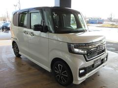 �����֤Τ������Ϥ������ڼָ��������ۡڥ�����򴹡ۡ����ʼ��աۡڼ�ư���ݸ��ۤʤɡ������饤�����̤���󥿡�Ź�Ǥ��ä��ꥵ�ݡ��ȡ������ڤˡڣ������ݣ������ݣ��������ۤޤǤ����̤��������� 4