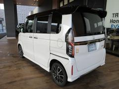 �������Τ������줬�ڡ��ʡ㥬�饹�ܥǥ��������ƥ��󥰡�䡢�����������¿��ʡ�ե���ȥ��饹�����ƥ��󥰡䡢�̳�ƻ��ɬ���ʡ��㲼��껬�ߤ�������ʤɤ�Ƽ老�Ѱդ��Ƥ���ޤ��� 6