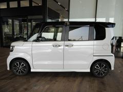 ���������ݥץ���ʥۥ磻�ȥѡ��� 7