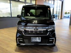 ����Ź��ɽ�����ʤˤ���Ͽ���ν����Ѥ��ޤޤ�Ƥ��ޤ����ޤ�Ǽ���������������򤷤Ƥ��Ϥ��������ޤ��Τǹ������¿������㤤���ʣ���򤼤Ҥ���Ƥ���������� 3