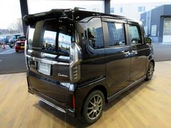 ����������Τ��֤�¿����Ƥ���ꤤ��������褦���ۥ����������������ǤϤ�������������ѥå����Ѱա����Ū�ʥ��ƥʥ󥹤ǰ¿�����Ŭ�ʥ����饤�դ򥵥ݡ��Ȥ��ޤ��� 5