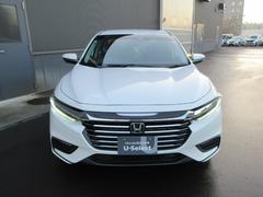 ����Ź��ɽ�����ʤˤ���Ͽ���ν����Ѥ��ޤޤ�Ƥ��ޤ����ޤ�Ǽ���������������򤷤Ƥ��Ϥ��������ޤ��Τǹ������¿������㤤���ʣ���򤼤Ҥ���Ƥ���������� 3