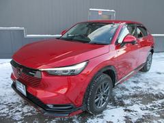 ۥ󥿡Źϡȣǧż֥ǥ顼ǤͤΥ饤դˡְ¿ꡦ­פΥӥϤޤ 2