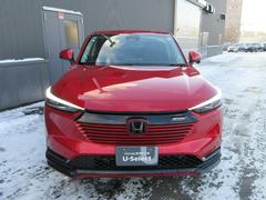 ŹɽʤˤϿνѤޤޤƤޤޤǼ򤷤ƤϤޤΤǹ¿㤤ʣ򤼤ҤƤ 3