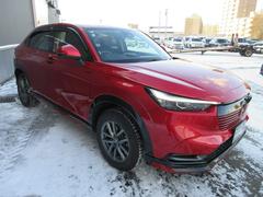 ֤ΤϤڼָۡڥ򴹡ۡʼաۡڼưݸۤʤɡ饤̤󥿡ŹǤäꥵݡȡڤˡڣݣݣۤޤǤ̤ 4